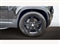 Land Rover Defender Image 9
