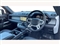 Land Rover Defender Image 10