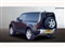Land Rover Defender Image 2
