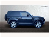 Land Rover Defender Image 6