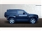 Land Rover Defender Image 6