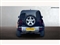 Land Rover Defender Image 7