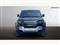 Land Rover Defender Image 8