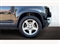 Land Rover Defender Image 9