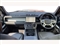 Land Rover Defender Image 10