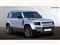 Land Rover Defender Image 1