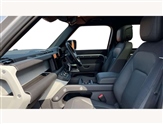 Land Rover Defender Image 3