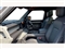 Land Rover Defender Image 3
