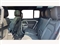 Land Rover Defender Image 4