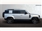 Land Rover Defender Image 6
