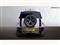 Land Rover Defender Image 7