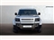 Land Rover Defender Image 8