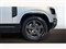 Land Rover Defender Image 9