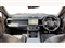 Land Rover Defender Image 10
