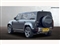 Land Rover Defender Image 2