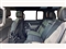 Land Rover Defender Image 4