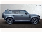 Land Rover Defender Image 6