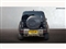 Land Rover Defender Image 7