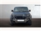Land Rover Defender Image 8