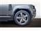 Land Rover Defender Image 9