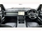 Land Rover Defender Image 10