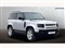 Land Rover Defender Image 1