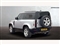 Land Rover Defender Image 2