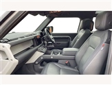 Land Rover Defender Image 3