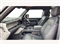 Land Rover Defender Image 3