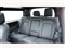 Land Rover Defender Image 4