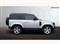 Land Rover Defender Image 6