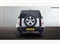 Land Rover Defender Image 7