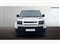 Land Rover Defender Image 8