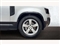 Land Rover Defender Image 9