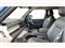 Land Rover Defender Image 3