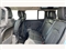 Land Rover Defender Image 4