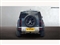 Land Rover Defender Image 7