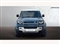 Land Rover Defender Image 8