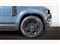 Land Rover Defender Image 9