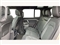 Land Rover Defender Image 4