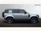 Land Rover Defender Image 6