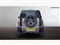Land Rover Defender Image 7