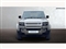 Land Rover Defender Image 8