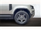 Land Rover Defender Image 9