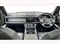 Land Rover Defender Image 10