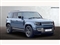 Land Rover Defender Image 1
