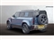Land Rover Defender Image 2