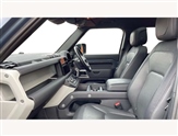 Land Rover Defender Image 3
