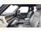 Land Rover Defender Image 3
