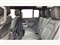 Land Rover Defender Image 4